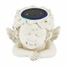 B074slmctl Giveu Angel Speaker Stand For Amazon Echo Dot 7019908906461