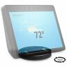 B077ym63r5 Atophk Echo Show Stand Spot Aluminum For New 7019908915418