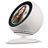 B07h7zxdp9 Bluerin Echo Spot Stand Adjust Face Up And 7019908906553