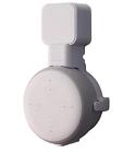 B07jqx1xgy New Gen Voice Assistant Wall Mount No Muffled Sound Best