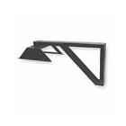 B20 Marley Universal Mount 0685360152301