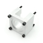 Nema23 B23 Rattmmotor Stepper Motor 785004502292