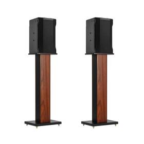 Baoz 975281386850 Speaker Stands Bookshelf 36 Inch Universal Floor