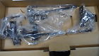 Bas-10 Yamaha Free Angle Clamp