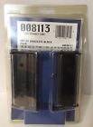 008113 Bb100 Bose Nos Wall-ceiling Mounting 017817081139