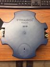 Bb8-p Truaudio Back Box New