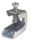 Bc1 Bogen I-beam Mounting Clamp 765368360660