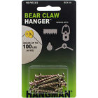 Bck-10 Hangman Products Double Headed 681391207911