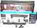 Bds4012-40-e474 Bell O Bello 40 Digital Soundbar Shelf Espresso 748249240121