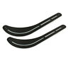 Be-502904bk My Cable Mart Soundbar Bracket Mounting Accessory Universal 714439005146