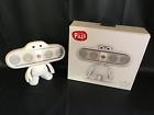 Beats By Dr Dre Dree Pill Character Holder White Stand Support 848447009978
