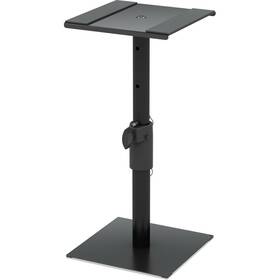 000-ej400-00010 Behringer Sm2001 Heavy-duty Height Adjustable Monitor Stand #000-ej400-00010
