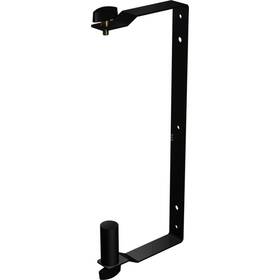 Bewb210 Behringer Eurolive Wb210 Wall Mount Bracket For B210 Series Speakers B