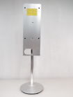 Beosound 9000 Bang Olufsen B