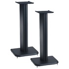 Bf-24b Sanus Bf24b 24 Inch 011411376820