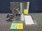Bf-hswm2b Rocketfish Speaker Mount 2 Pk