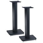 Bf24b1 Sanus Bf31 Black Pr