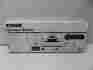 Bf31-b1 Sanus Speaker Stand Pair Black 793795260079