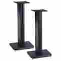 Sasbf31b Bf31b Sanus Basic Series Speaker Stands 2 Pk 31