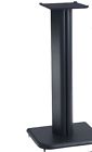 Bf31b1 Sanus 31 Inch Single