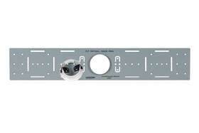 Drb-1 Biamp 741660055930 Cambridge Drywall Rough In Bracket