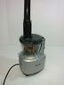 Bjs600xl Breville Fountain Crush Masticating Slow Juicer