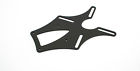 Bk-dtm-2 Buttkicker Drum Throne Mounting Bracket