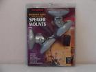 Bksp-s Vantage Point New Soundgear 734703400538