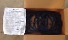 Bkt650c Elan M Series New Construction Rough In Brackets Set Of 6