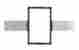 Bkt81700 Speakercraft New Construction Brackets For Aim7 Mt 4 Pairs Lot Of 8