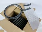 20664254009826 Bkt90611e Speakercraft 6 Round Construction