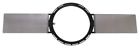 Bkt90681 Speakercraft New Construction Bracket For All Round 664254979156