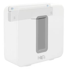 Black Sesame 462717708312 Wall Mount For Sonos Sub Gen 3 2 Heavy Duty S