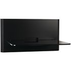 Blade1 B New Omnimount Modular Wall System 728901027284