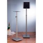 Ble101s Vti Center Speaker Stand Surround