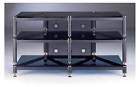 Blg503bb Vti Blg Series Tv