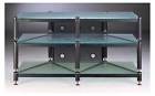 Blg503bf Vti Blg Series Tv