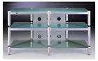 Blg503sf Vti Blg Series Tv