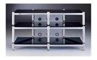 Blg503ssb Vti Blg Series Tv