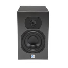 Sat6d Blue Sky Active/digital Dsp Power Studio Monitor