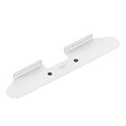 Bm1wmww1 Sonos Brand New Wall Mount For Beam White 0878269004462