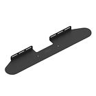 Bm1wmww1blk Sonos Wall Mount For Beam Black 696233800519
