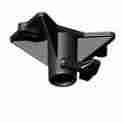 Bmb-200k 10766 Ultimate Support External Speaker Cabinet Mounting Bracket 784887107662