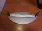 Bn61-01635a Samsung Plasma Stand W Screws Hp-r4252x Xaa