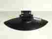 Bn61-02360x Samsung Tv Stand For 32