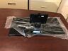 Bn61-06443a Samsung Television Stand Mint Condition No Screws