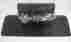 Bn63-11629 Samsung Tv Stand 48uh5500