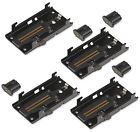 Bo716402-0010 X4 Bose Slideconnect Wb-50 636040719260