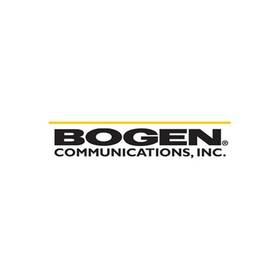 Bogen 140997053679 Tilt Bridge Support Ring