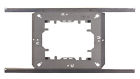 Bogen 8 Tile Bridge 765368481372